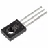 Picture 2/2 -transistor 2sd998/rendelésre