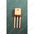Picture 4/5 -transistor 2sk2231 / ORDER ONLY