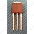 Picture 5/5 -transistor 2sk2231 / ORDER ONLY