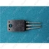 Picture 1/2 -transistor 2sk2632/rendelésre