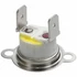 Picture 3/3 -thermal limiter (original) BEKO oven / ORDER ONLY