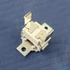 Picture 3/5 -thermal limiter (original) BEKO oven / ORDER ONLY