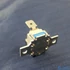 Picture 4/5 -thermal limiter (original) BEKO oven / ORDER ONLY