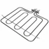 Picture 2/3 -heating element (original) BEKO oven / ORDER ONLY