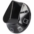 Picture 1/2 -button, commutator (original) BEKO oven / ORDER ONLY