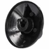 Picture 2/2 -button, commutator (original) BEKO oven / ORDER ONLY
