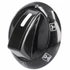 Picture 1/3 -button, commutator (original) BEKO oven / ORDER ONLY