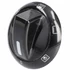 Picture 2/3 -button, commutator (original) BEKO oven / ORDER ONLY