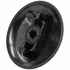 Picture 3/3 -button, commutator (original) BEKO oven / ORDER ONLY