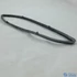 Picture 2/2 -sealing, fan (original) BEKO oven / ORDER ONLY