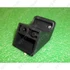 Picture 2/3 -spacer (fan) ELECTROLUX / ORDER ONLY
