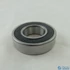 Picture 1/2 -6206 2RS 30x62x16 mm bearing ((original), c&u c3) gorenje washing machine / ORDER ONLY