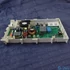 Picture 1/3 -board, main (original) GORENJE/MORA oven / ORDER ONLY