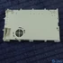 Picture 3/3 -board, main (original) GORENJE/MORA oven / ORDER ONLY