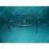 Picture 2/2 -grill wire gorenje microwave oven / ORDER ONLY