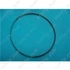 Picture 1/3 -belt, black SONY hifi / ORDER ONLY