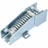 Picture 1/2 -hinge gorenje hűtőláda / ORDER ONLY