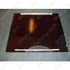 Picture 1/6 -ceramic top (original) gorenje oven / ORDER ONLY