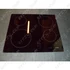 Picture 2/6 -ceramic top (original) gorenje oven / ORDER ONLY