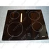 Picture 3/6 -ceramic top (original) gorenje oven / ORDER ONLY