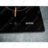 Picture 5/6 -ceramic top (original) gorenje oven / ORDER ONLY