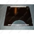 Picture 6/6 -ceramic top (original) gorenje oven / ORDER ONLY