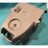 Picture 6/7 -cover, lower (original) LG vacuum cleaner / ORDER ONLY