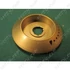 Picture 2/6 -button ring cooking (original) gorenje / mora oven / ORDER ONLY