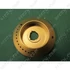 Picture 3/6 -button ring cooking (original) gorenje / mora oven / ORDER ONLY