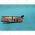 Picture 3/6 -switch gorenje hood 