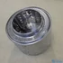 Picture 6/7 -drum (original) LG washing machine / ORDER ONLY