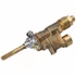 Picture 1/3 -gas tap, cooking original GORENJE/MORA oven