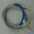 Picture 1/3 -inner hose (original) GORENJE/MORA dishwasher / ORDER ONLY