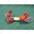 Picture 2/3 -switch bar igniter (original) gorenje / mora hot plate / ORDER ONLY