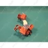Picture 3/3 -switch bar igniter (original) gorenje / mora hot plate / ORDER ONLY