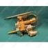 Picture 1/3 -gas tap oven (original) GORENJE/MORA oven / ORDER ONLY