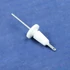 Picture 3/3 -igniter, oven (original) gorenje oven / ORDER ONLY