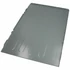 Picture 2/2 -cover side panel original LG dryer machine / ORDER ONLY