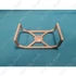 Picture 3/4 -spray arm (harmadik) (original) gorenje dishwasher / ORDER ONLY