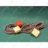 Picture 2/3 -wire (original) gorenke / mora oven / ORDER ONLY