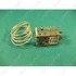 Picture 2/4 -thermostat gorenje pl.:zos3167 077b2664 refrigerator / ORDER ONLY