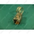 Picture 3/4 -thermostat gorenje pl.:zos3167 077b2664 refrigerator / ORDER ONLY