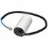 Picture 2/2 -condenser, ducted washing machine / ORDER ONLY