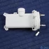 Picture 2/3 -heating element (original) LG dishwasher / ORDER ONLY