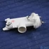 Picture 3/3 -heating element (original) LG dishwasher / ORDER ONLY