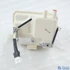 Picture 2/2 -gőz generátor (eredti) LG washing machine / ORDER ONLY