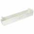 Picture 1/2 -bottle holder (lower) FAGOR refrigerator  / ORDER ONLY