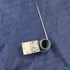 Picture 1/3 -thermostat, oven (original) AEG oven / ORDER ONLY