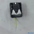 Picture 1/2 -relay starter (original) GORENJE/MORA freezer / ORDER ONLY