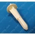 Picture 1/6 -support (programmer button) gorenje washing machine / ORDER ONLY